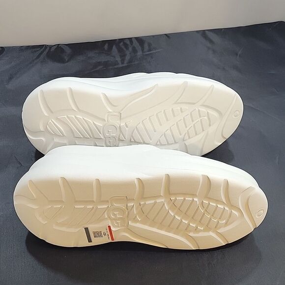 BRAND NEW UGG WOMEN'S SPORT  YEAH CLOG G1 - Picture 13 of 16